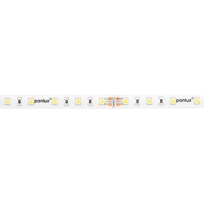 Panlux PN13200008