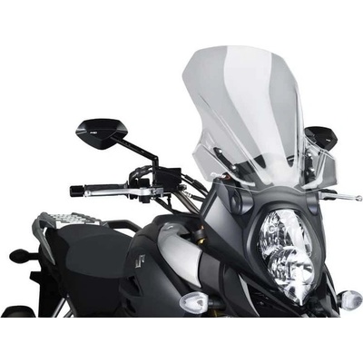 Puig Touring 7229W číra