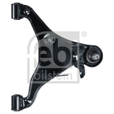 Rameno zavesenia kolies FEBI BILSTEIN 48157