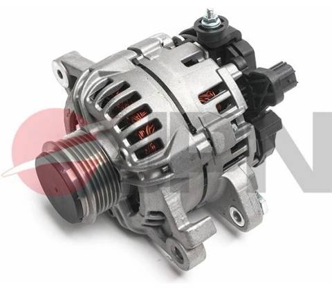 Alternátor JPN 80E2002-JPN