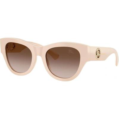 Burberry BE4491 422313 (BE4491 422313)