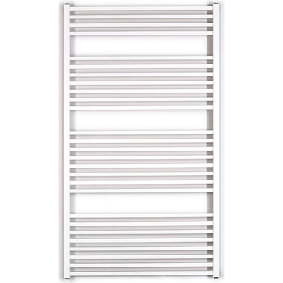 Thermal Trend KQ 750 mm x 1320 mm KQ 750/1320