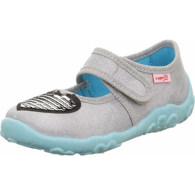 Superfit 1-000280-2500