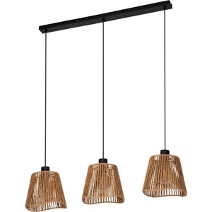 EGLO LAVISTER 44073