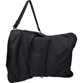 THULE Stroller Travel Bag Large