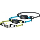 Čelovky Ledlenser NEO 1R