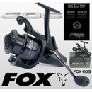 Fox EOS 7000