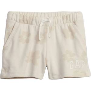 GAP V-sp logo m
