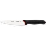 GIESSER Готварски нож, серия PrimeLine 218456 16, острие 16см (GIE.218456.16)
