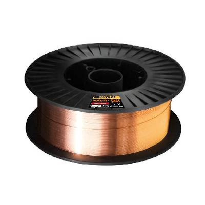 Стоманена тел o0.8 - 5кг ; rotor/procraft rww85