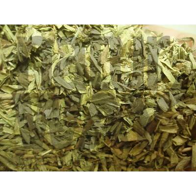 Bylinná lékárna Saturejka nať Satureae herba 100 g