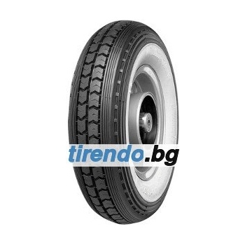 Continental LB WW ( 3.50-8 TT 46J Задно колело, M/C, Предно колело WW )