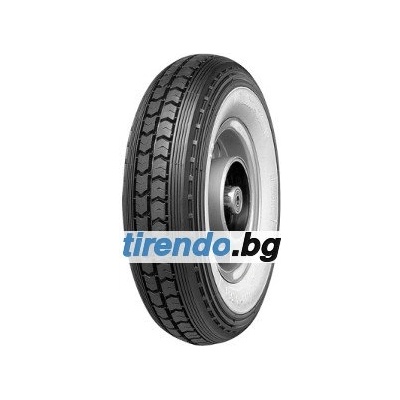 Continental LB WW ( 3.50-8 TT 46J Задно колело, M/C, Предно колело WW )