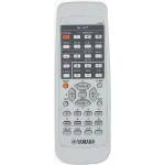 GENERAL YAMAHA AV-S77 - съвместимо дистанционно управление на марката General (AV-S77) Дистанционно
