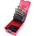 KS Tools 3303623