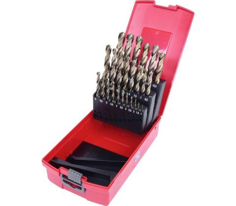 KS Tools 3303623