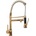 Mexen 670601-50