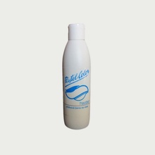 Hessler Color Pastel Platinový 200 ml