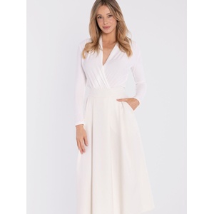 Stylove Дамски поли модел 227773 Stylove