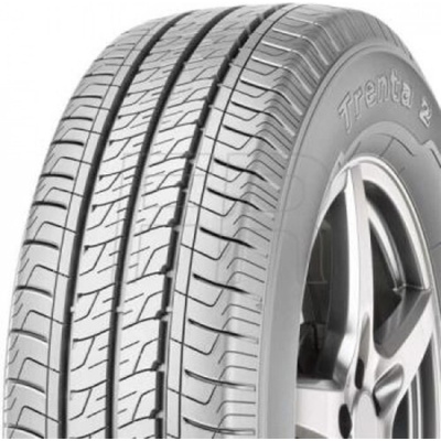Sava Trenta 185/80 R15 103/102P