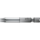 Wiha 23225