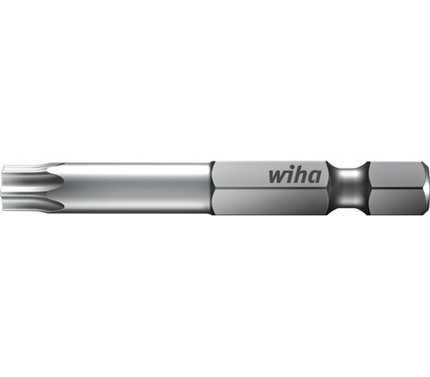 Wiha 23225