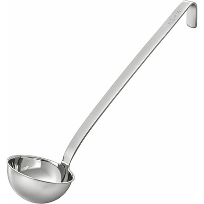 Naberačka Gastro 41 cm, priemer. 9,5 cm