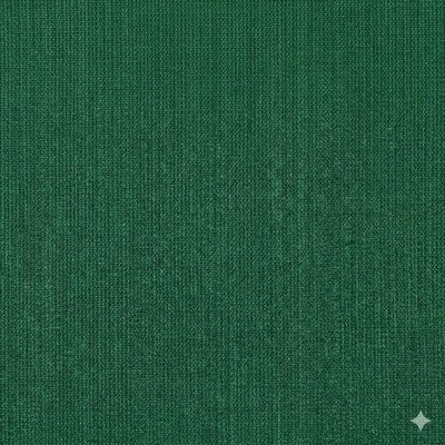 TEX Goldtex Tieniaca sieť 95 % 1 x 10 m 230 g/m²