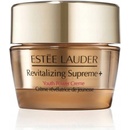 Estée Lauder Revitalizing Supreme+ Youth Power Creme 15 ml
