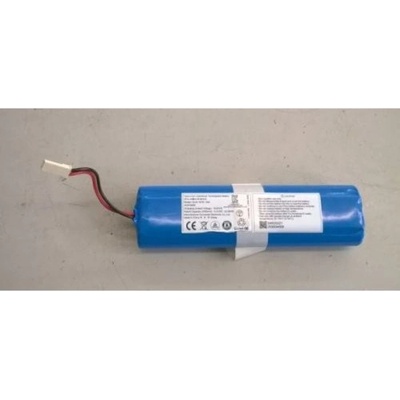 Eta 1227 0070
