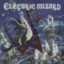 ELECTRIC WIZARD: ELECTRIC WIZARD