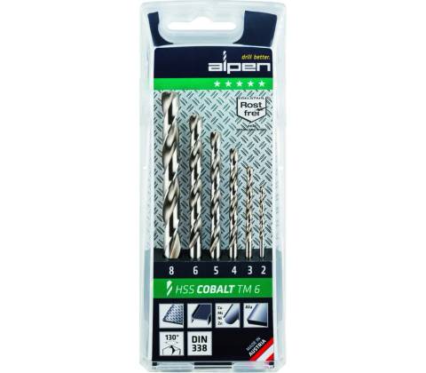 A Forged Tool 09084072