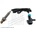 Lambda sonda BLUE PRINT ADBP700027