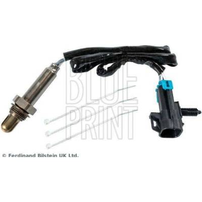 Lambda sonda BLUE PRINT ADBP700027