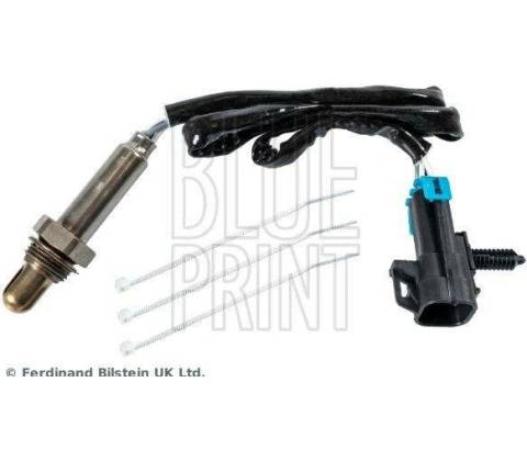 Lambda sonda BLUE PRINT ADBP700027