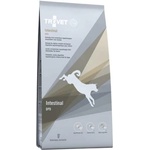 TROVET Intestinal Duck & Potato Diet (DPD) 10 kg