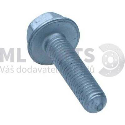 Šroub M8x35 ŠKODA OEM Originál N10675602