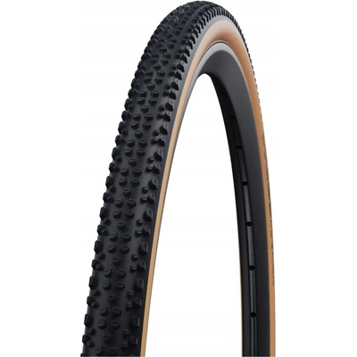 Schwalbe X-One Allround R-G 28x1,30 TLE
