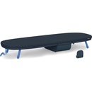 Joseph Pocket Plus Folding Ironing Board with Advanced Cover 330 x 900 mm