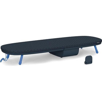 Joseph Pocket Plus Folding Ironing Board with Advanced Cover 330 x 900 mm