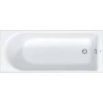 Duravit D-Neo - Вана 170х70 см, бяла 700478000000000 (700478000000000)