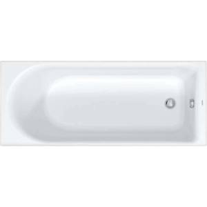 Duravit D-Neo - Вана 170х70 см, бяла 700478000000000 (700478000000000)