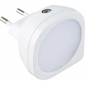 Image 1 of Rábalux Billy 4647