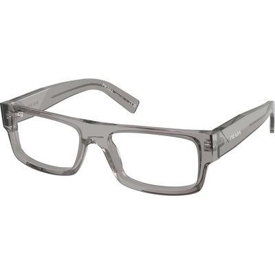 Prada PRD06V 16Z1O1