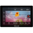 SmallHD Indie 7
