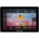 SmallHD Indie 7