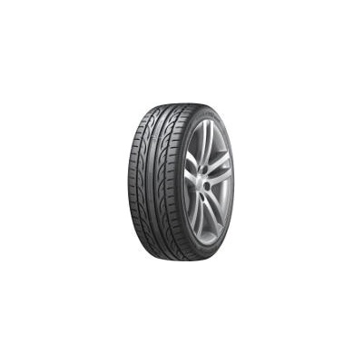 Hankook Ventus S1 Evo2 K120 235/35 R19 91Y