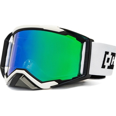 Horsefeathers Garett MTB