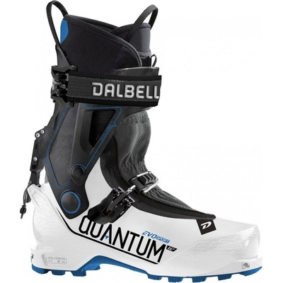 Dalbello QUANTUM EVO SPORT W 22/23