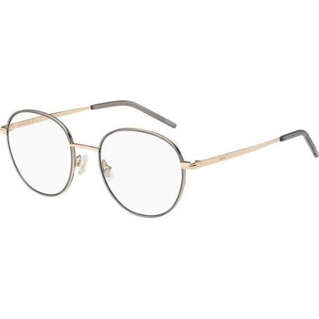 Image 1 of HUGO BOSS BOSS 1594 2F7